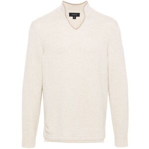 Sease Men `Ellen Pull 2.0` Sweater